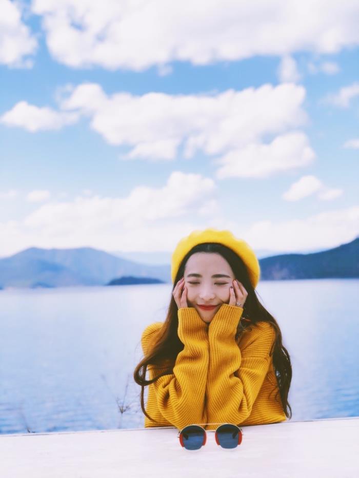 云南游，找云南昆明純玩私人靠譜導(dǎo)游服務(wù)，就上云南旅游導(dǎo)游網(wǎng)