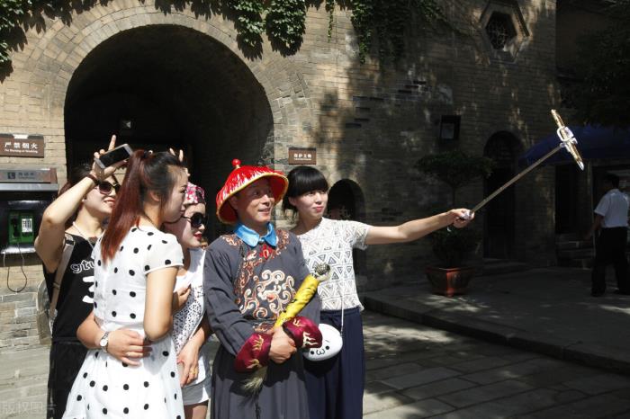 云南游，找云南昆明純玩私人靠譜導(dǎo)游服務(wù)，就上云南旅游導(dǎo)游網(wǎng)