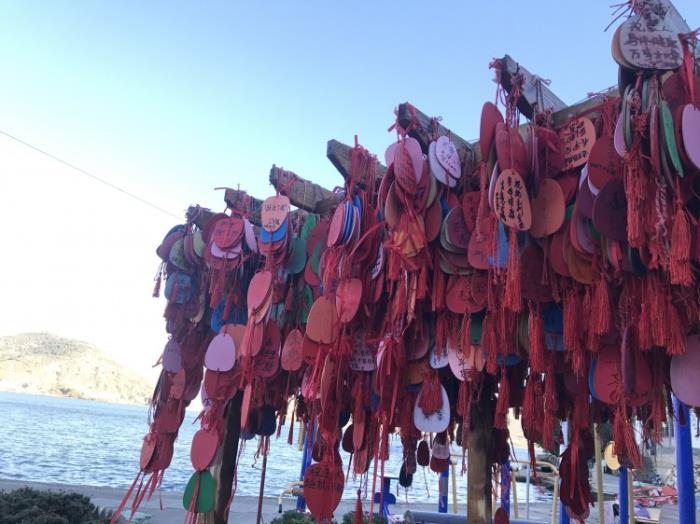 云南游，找云南昆明純玩私人靠譜導(dǎo)游服務(wù)，就上云南旅游導(dǎo)游網(wǎng)