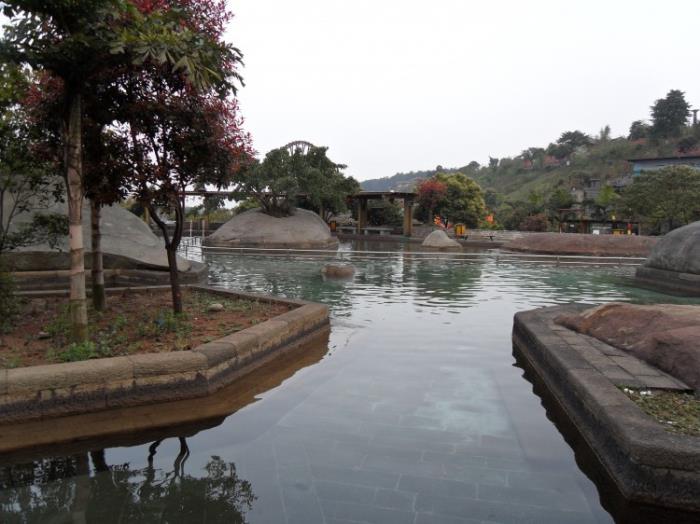 云南游，找云南昆明純玩私人靠譜導(dǎo)游服務(wù)，就上云南旅游導(dǎo)游網(wǎng)