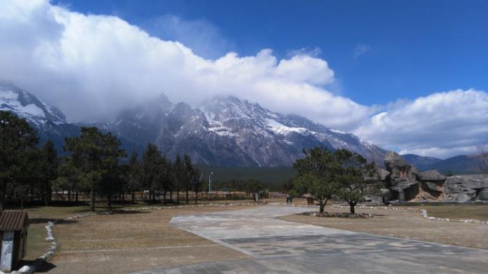 云南游，找云南昆明純玩私人靠譜導(dǎo)游服務(wù)，就上云南旅游導(dǎo)游網(wǎng)