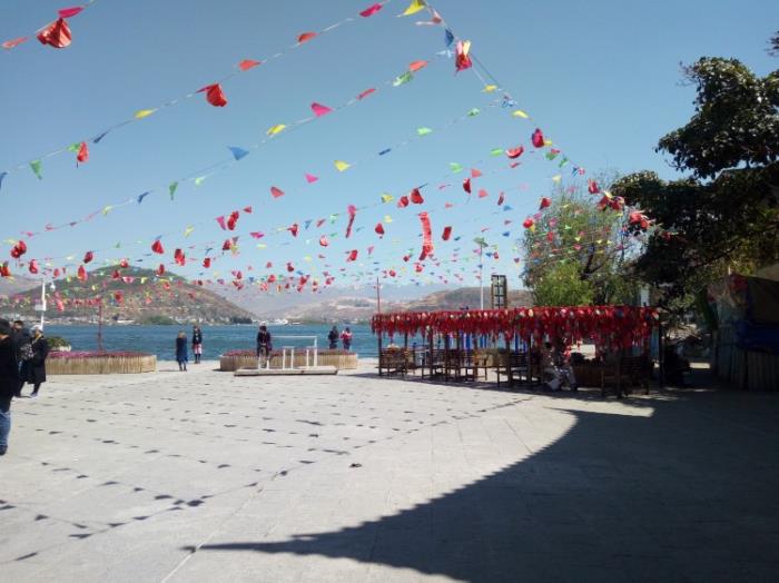 云南游，找云南昆明純玩私人靠譜導(dǎo)游服務(wù)，就上云南旅游導(dǎo)游網(wǎng)
