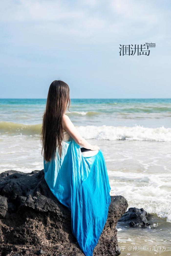 我來做你的私人導(dǎo)游之武漢的論壇_泰國旅游私人導(dǎo)游_私人導(dǎo)游