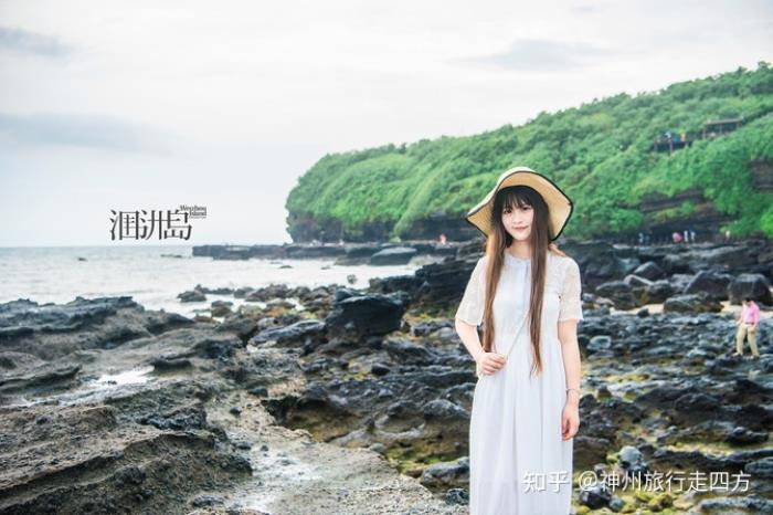 泰國旅游私人導(dǎo)游_我來做你的私人導(dǎo)游之武漢的論壇_私人導(dǎo)游