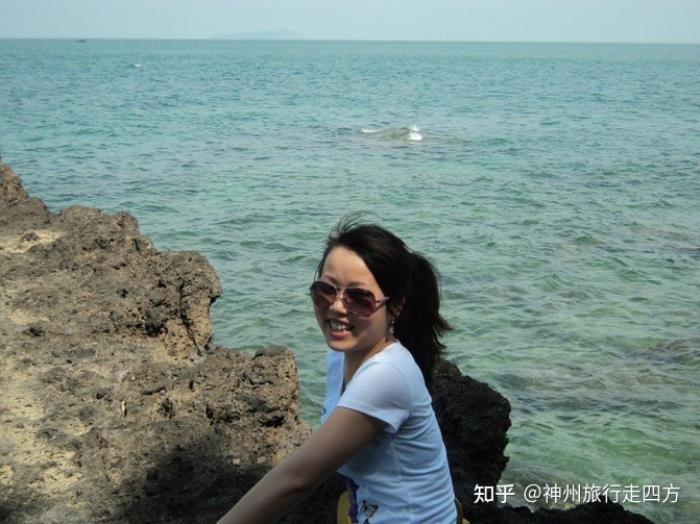 我來做你的私人導(dǎo)游之武漢的論壇_泰國旅游私人導(dǎo)游_私人導(dǎo)游