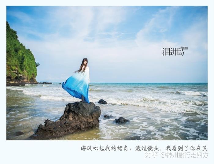 私人導(dǎo)游_我來做你的私人導(dǎo)游之武漢的論壇_泰國旅游私人導(dǎo)游