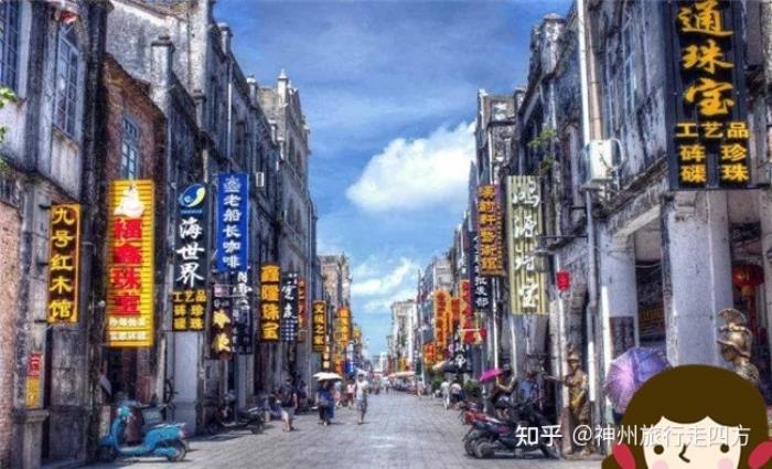泰國旅游私人導(dǎo)游_我來做你的私人導(dǎo)游之武漢的論壇_私人導(dǎo)游