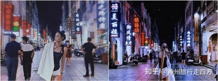 私人導(dǎo)游_泰國旅游私人導(dǎo)游_我來做你的私人導(dǎo)游之武漢的論壇