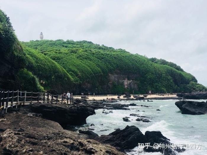 泰國旅游私人導(dǎo)游_私人導(dǎo)游_我來做你的私人導(dǎo)游之武漢的論壇