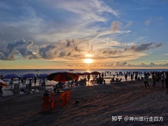 泰國旅游私人導(dǎo)游_我來做你的私人導(dǎo)游之武漢的論壇_私人導(dǎo)游