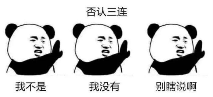 上海夜場(chǎng)招聘男服務(wù)員招聘_夜場(chǎng)招聘_深圳夜場(chǎng)招聘*夜場(chǎng)吧可靠