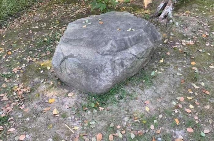 陽朔私人女導(dǎo)游
