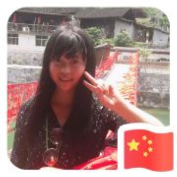 找私人導(dǎo)游_私人導(dǎo)游_麗江私人導(dǎo)游