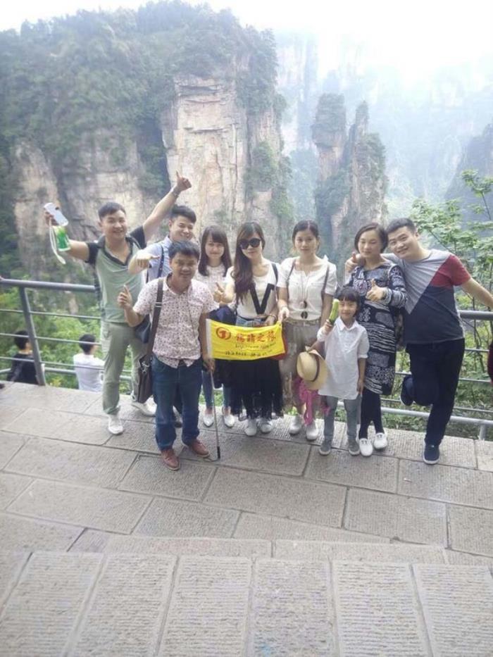 找私人導(dǎo)游_麗江私人導(dǎo)游_私人導(dǎo)游