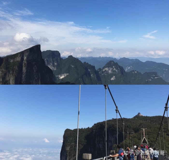 私人導(dǎo)游潛規(guī)則_私人導(dǎo)游_私人導(dǎo)游價格