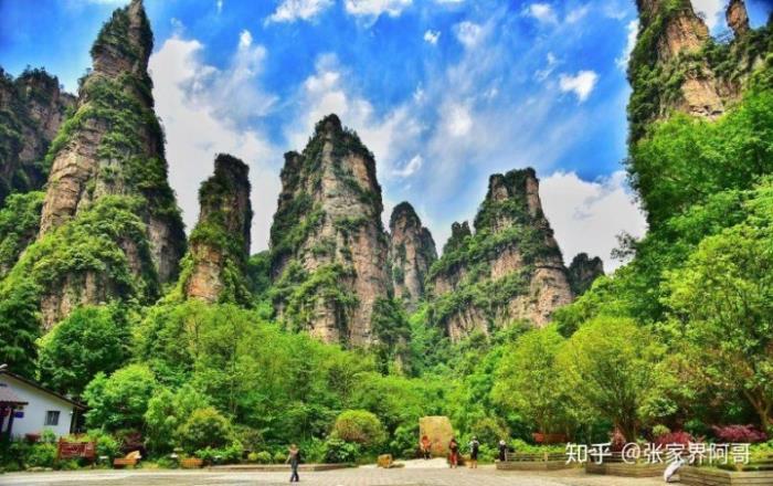 私人導(dǎo)游潛規(guī)則_私人導(dǎo)游價格_私人導(dǎo)游