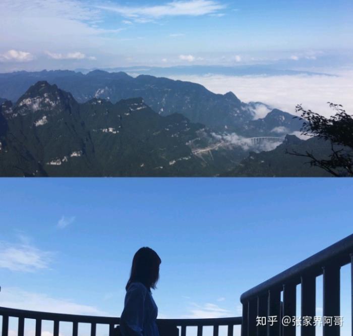 私人導(dǎo)游_私人導(dǎo)游潛規(guī)則_私人導(dǎo)游價格
