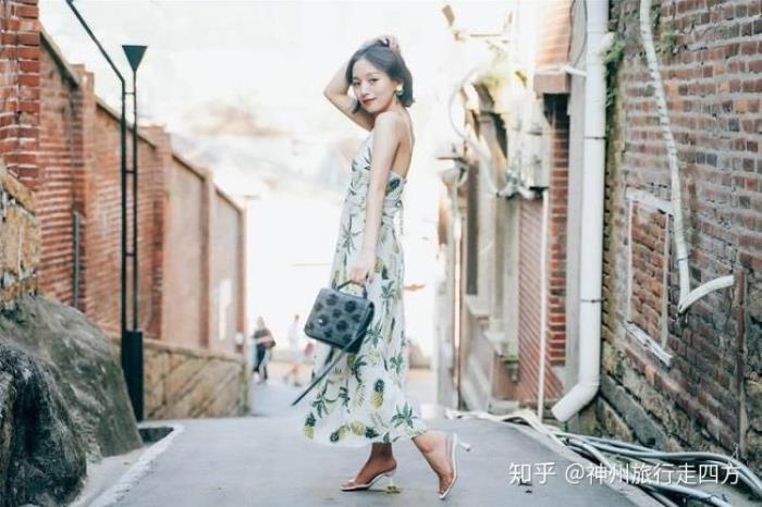 泰國私人導(dǎo)游_找私人導(dǎo)游_私人導(dǎo)游