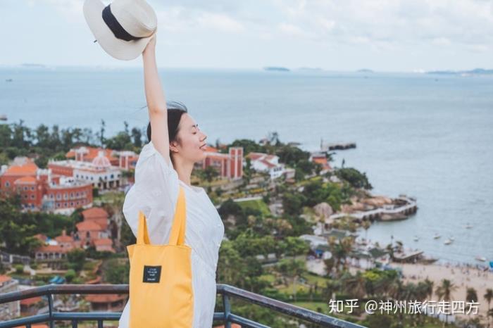 私人導(dǎo)游_泰國私人導(dǎo)游_找私人導(dǎo)游