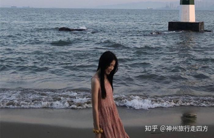 私人導(dǎo)游_找私人導(dǎo)游_泰國私人導(dǎo)游