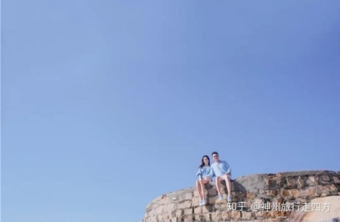 私人導(dǎo)游_找私人導(dǎo)游_泰國私人導(dǎo)游