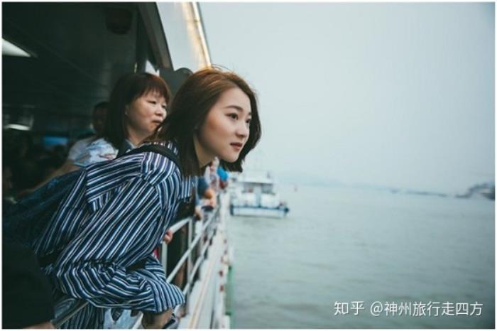 私人導(dǎo)游_找私人導(dǎo)游_泰國私人導(dǎo)游