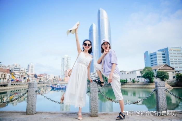 泰國私人導(dǎo)游_私人導(dǎo)游_找私人導(dǎo)游