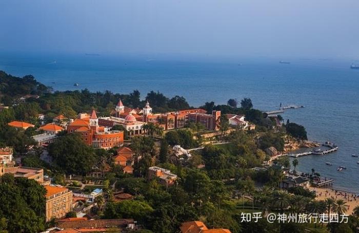 泰國私人導(dǎo)游_私人導(dǎo)游_找私人導(dǎo)游