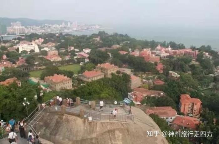 私人導(dǎo)游_泰國私人導(dǎo)游_找私人導(dǎo)游