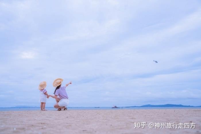 私人導(dǎo)游_泰國私人導(dǎo)游_找私人導(dǎo)游