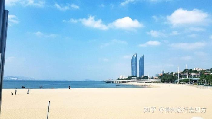 找私人導(dǎo)游_私人導(dǎo)游_泰國私人導(dǎo)游