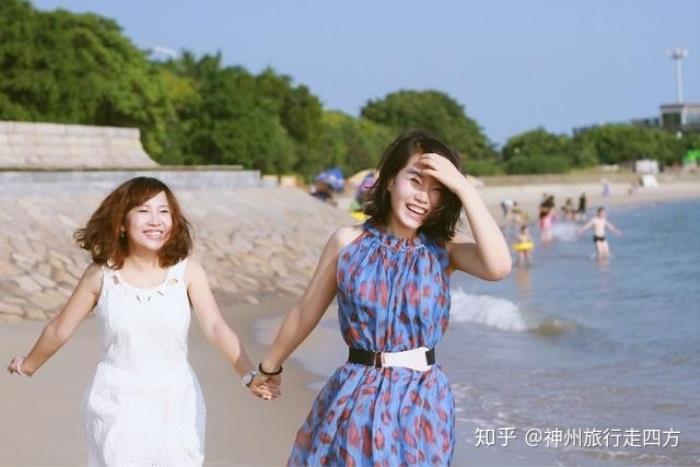 私人導(dǎo)游_找私人導(dǎo)游_泰國私人導(dǎo)游