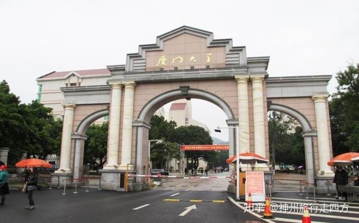 找私人導(dǎo)游_私人導(dǎo)游_泰國私人導(dǎo)游