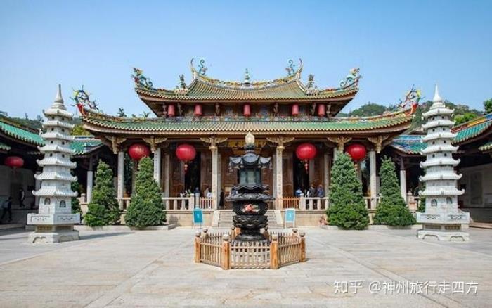 找私人導(dǎo)游_私人導(dǎo)游_泰國私人導(dǎo)游