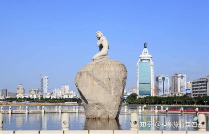 私人導(dǎo)游_找私人導(dǎo)游_泰國私人導(dǎo)游