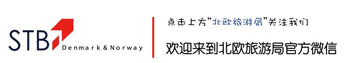私人導(dǎo)游_找私人導(dǎo)游_私人導(dǎo)游潛規(guī)則