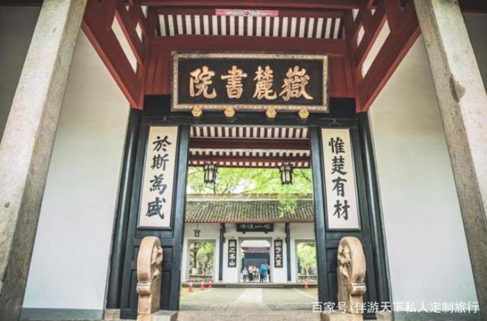 廣州商務(wù)伴游_哪里招商務(wù)伴游男_長沙商務(wù)伴游