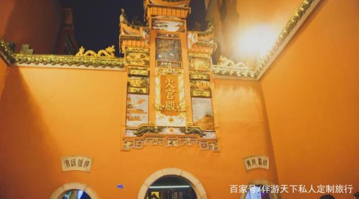 長沙商務(wù)伴游_廣州商務(wù)伴游_哪里招商務(wù)伴游男