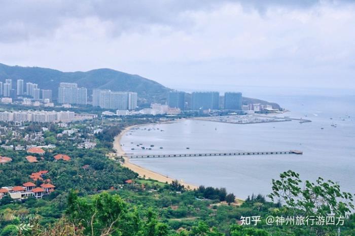 張家界私人導(dǎo)游_私人導(dǎo)游_杭州私人美女導(dǎo)游私人當(dāng)?shù)叵驅(qū)?/></p> 

          </div>
          
          <div   id="oqy4w8m8i8"   class="col-md-12 col-xs-12 ">
				<div   id="oqy4w8m8i8"   class="th_page th_page_color th_top">  </div>
    		</div>
          <div   id="oqy4w8m8i8"   class="umCopyright">
            <p>版權(quán)聲明：本文為 “169陪玩網(wǎng)” 原創(chuàng)文章，轉(zhuǎn)載請(qǐng)附上原文出處鏈接及本聲明；</p>
            <p>本文鏈接：<a href="http://m.canoeixoinc.com/chuxingzhishi/9738.html" target="_blank" style="color:#999">http://m.canoeixoinc.com/chuxingzhishi/9738.html</a></p>
          </div>
          <div   id="oqy4w8m8i8"   class="detail-arr">
            <div   id="oqy4w8m8i8"   class="detail-arr-left">上一篇：<a href=