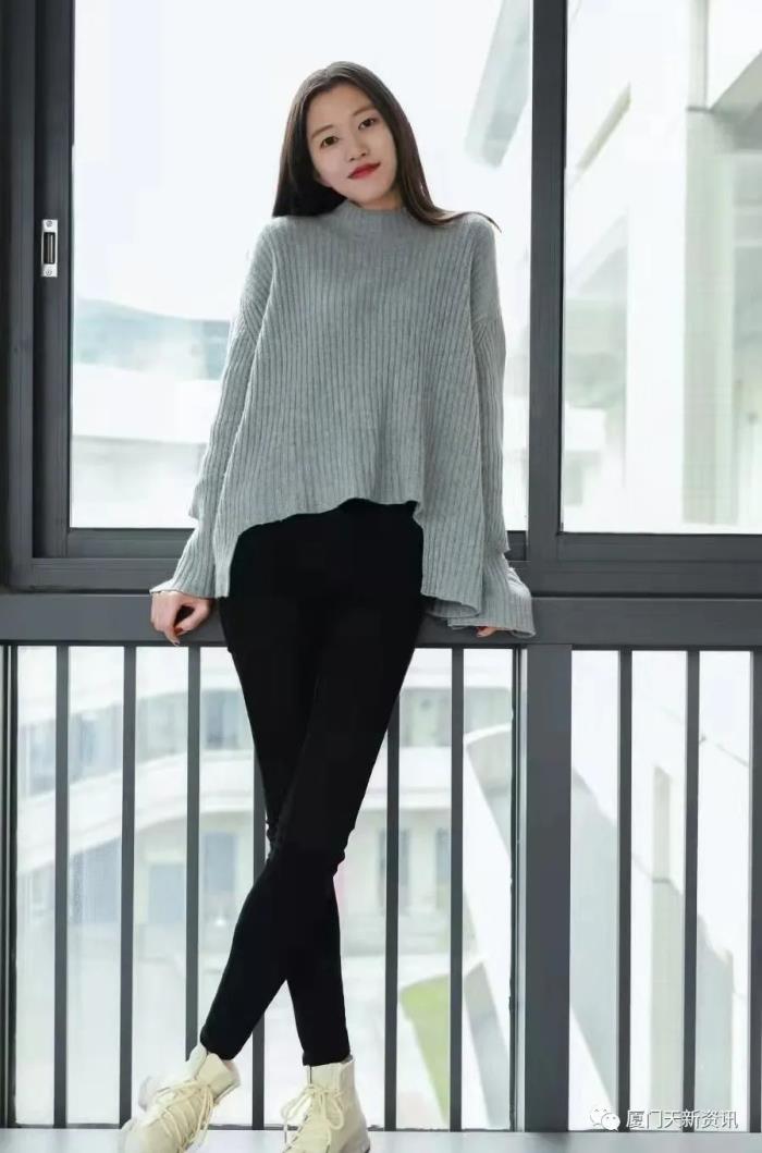 私人導(dǎo)游價格_私人導(dǎo)游_杭州私人美女導(dǎo)游私人當(dāng)?shù)叵驅(qū)?/></p> 

          </div>
          
          <div   id="oqy4w8m8i8"   class="col-md-12 col-xs-12 ">
				<div   id="oqy4w8m8i8"   class="th_page th_page_color th_top">  </div>
    		</div>
          <div   id="oqy4w8m8i8"   class="umCopyright">
            <p>版權(quán)聲明：本文為 “169陪玩網(wǎng)” 原創(chuàng)文章，轉(zhuǎn)載請附上原文出處鏈接及本聲明；</p>
            <p>本文鏈接：<a href="http://m.canoeixoinc.com/chuxingzhishi/9744.html" target="_blank" style="color:#999">http://m.canoeixoinc.com/chuxingzhishi/9744.html</a></p>
          </div>
          <div   id="oqy4w8m8i8"   class="detail-arr">
            <div   id="oqy4w8m8i8"   class="detail-arr-left">上一篇：<a href=