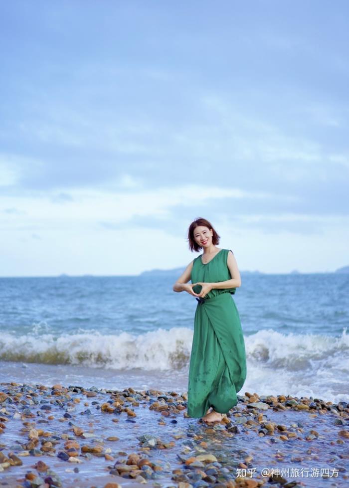 私人導(dǎo)游三陪潛規(guī)則_私人導(dǎo)游_泰國旅游私人導(dǎo)游