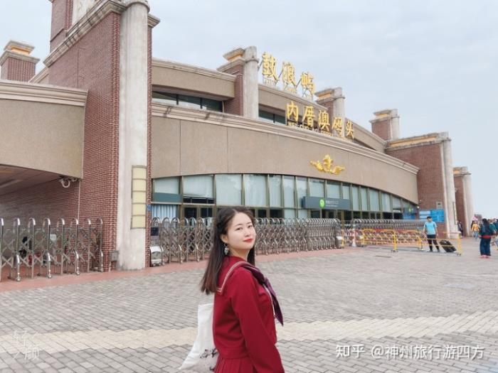 私人導(dǎo)游三陪潛規(guī)則_泰國旅游私人導(dǎo)游_私人導(dǎo)游