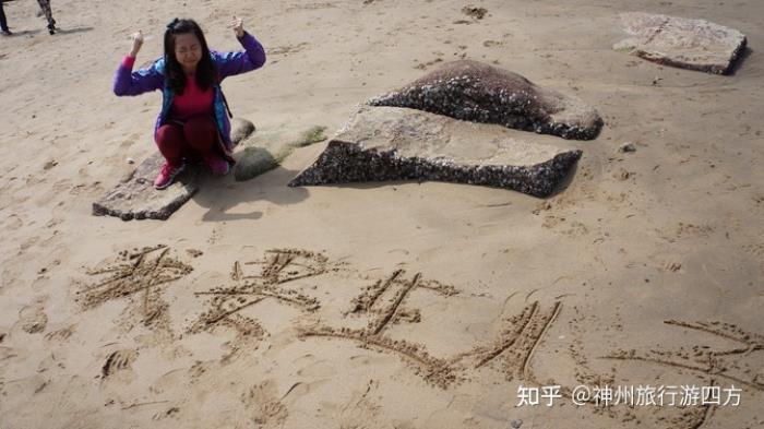 泰國旅游私人導(dǎo)游_私人導(dǎo)游三陪潛規(guī)則_私人導(dǎo)游