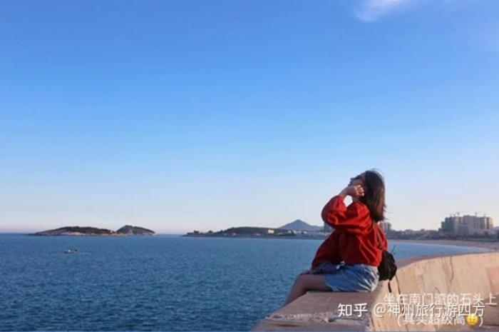 私人導(dǎo)游_私人導(dǎo)游三陪潛規(guī)則_泰國旅游私人導(dǎo)游
