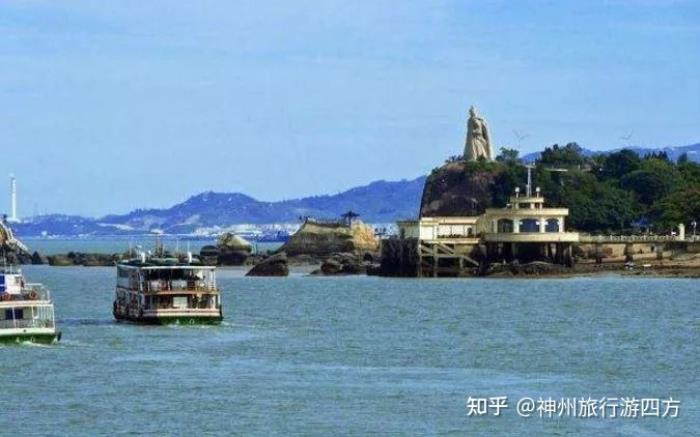 私人導(dǎo)游_泰國旅游私人導(dǎo)游_私人導(dǎo)游三陪潛規(guī)則
