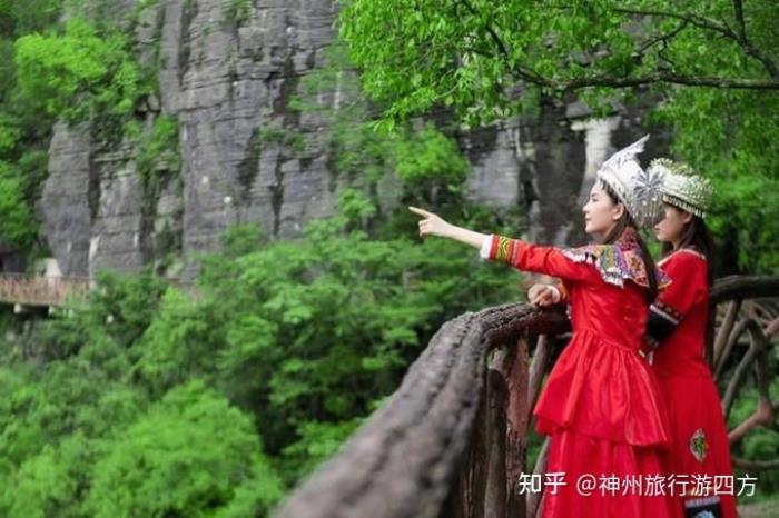 私人導(dǎo)游價(jià)格_找私人導(dǎo)游_私人導(dǎo)游