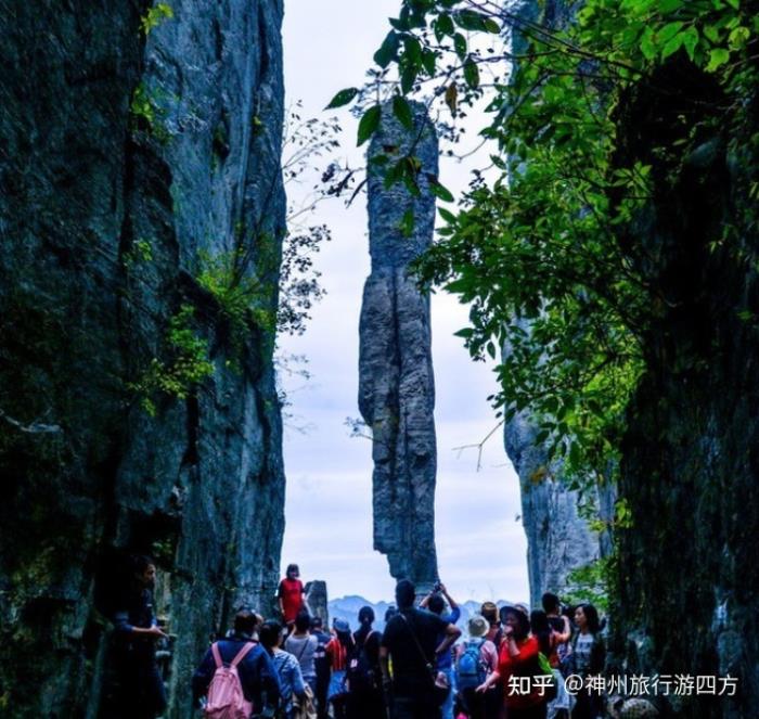 找私人導(dǎo)游_私人導(dǎo)游_私人導(dǎo)游價(jià)格