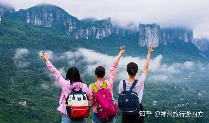 找私人導(dǎo)游_私人導(dǎo)游_私人導(dǎo)游價(jià)格