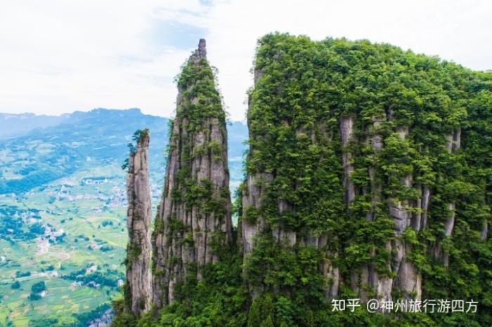 找私人導(dǎo)游_私人導(dǎo)游_私人導(dǎo)游價(jià)格