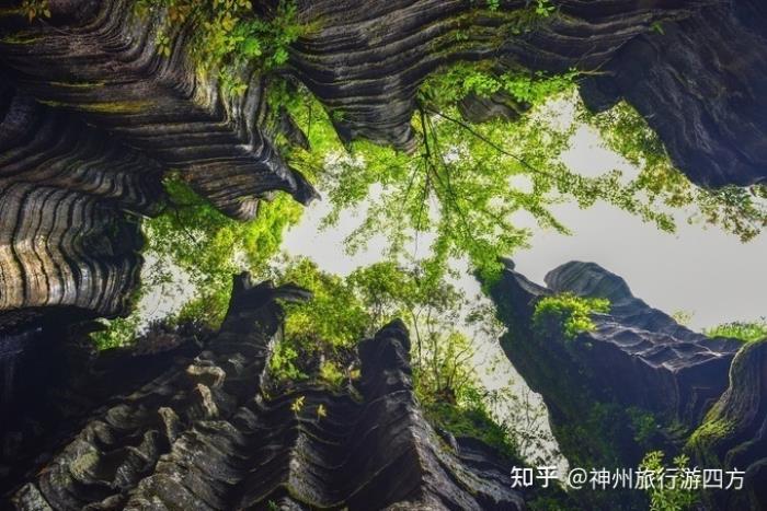 找私人導(dǎo)游_私人導(dǎo)游價(jià)格_私人導(dǎo)游